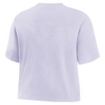 france women8217s national team nike women8217s fearless top – purple Collection – England Football Jerseys and Shirts