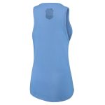 france women8217s national team nike women8217s futura tank top – blue Collection – England Football Jerseys and Shirts