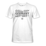 germany national team 1863fc next level t-shirt – white Collection – England Football Jerseys and Shirts
