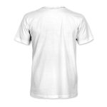 germany national team 1863fc next level t-shirt – white Collection – England Football Jerseys and Shirts