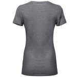 germany national team 1863fc women8217s color badge tri-blend t-shirt – heather gray Collection – England Football Jerseys and Shirts