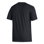 germany national team adidas culture bar t-shirt – black Collection – England Football Jerseys and Shirts