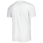 germany national team adidas dna graphic t-shirt – white Collection – England Football Jerseys and Shirts