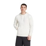 germany national team adidas originals 125th anniversary culturewear pullover hoodie – white Collection – England Football Jerseys and Shirts