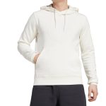 germany national team adidas originals 125th anniversary culturewear pullover hoodie – white Collection – England Football Jerseys and Shirts