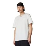 germany national team adidas originals 125th anniversary culturewear t-shirt – white Collection – England Football Jerseys and Shirts