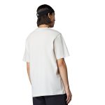 germany national team adidas originals 125th anniversary culturewear t-shirt – white Collection – England Football Jerseys and Shirts