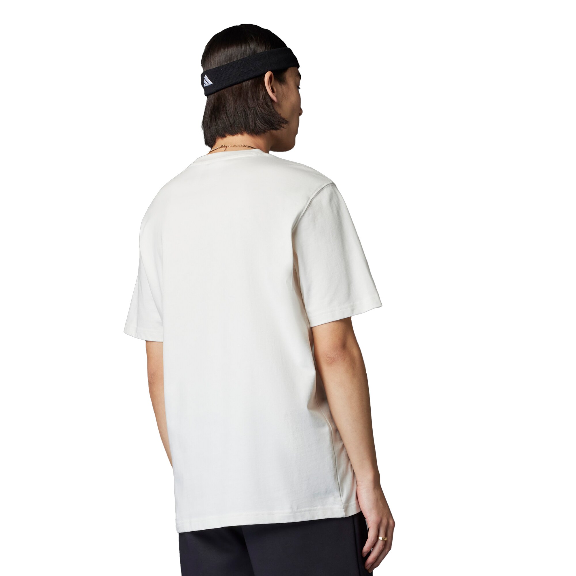 germany national team adidas originals 125th anniversary culturewear t-shirt – white Collection – England Football Jerseys and Shirts