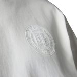 germany national team adidas originals 125th anniversary culturewear t-shirt – white Collection – England Football Jerseys and Shirts