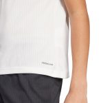 germany national team adidas originals youth 125th anniversary replica jersey – white Collection – England Football Jerseys and Shirts