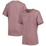 germany national team adidas women8217s dna t-shirt – pink Collection – England Football Jerseys and Shirts