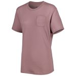 germany national team adidas women8217s dna t-shirt – pink Collection – England Football Jerseys and Shirts