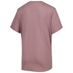 germany national team adidas women8217s dna t-shirt – pink Collection – England Football Jerseys and Shirts
