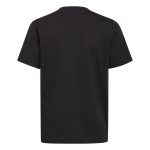 germany national team adidas youth dna t-shirt – black Collection – England Football Jerseys and Shirts