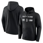 germany national team fanatics to victory pullover hoodie – black Collection – England Football Jerseys and Shirts