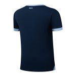 guatemala national team umbro 2025 away replica jersey – navy Collection – England Football Jerseys and Shirts