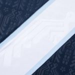 guatemala national team umbro 2025 away replica jersey – navy Collection – England Football Jerseys and Shirts
