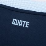 guatemala national team umbro 2025 away replica jersey – navy Collection – England Football Jerseys and Shirts