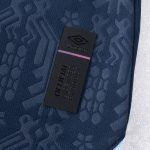 guatemala national team umbro 2025 away replica long sleeve jersey – navy Collection – England Football Jerseys and Shirts