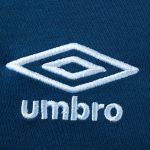 guatemala national team umbro 2025 crew neck polo – navy Collection – England Football Jerseys and Shirts