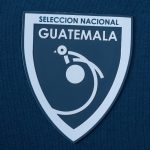 guatemala national team umbro 2025 crew neck polo – navy Collection – England Football Jerseys and Shirts