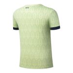 guatemala national team umbro 2025 pre-match jersey – green Collection – England Football Jerseys and Shirts