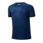 guatemala national team umbro 2025 pre-match jersey – navy Collection – England Football Jerseys and Shirts