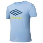 guatemala national team umbro 2025 t-shirt – light blue Collection – England Football Jerseys and Shirts