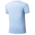guatemala national team umbro 2025 t-shirt – light blue Collection – England Football Jerseys and Shirts