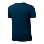 guatemala national team umbro 2025 t-shirt – navy Collection – England Football Jerseys and Shirts