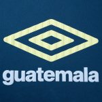 guatemala national team umbro 2025 t-shirt – navy Collection – England Football Jerseys and Shirts
