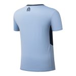 guatemala national team umbro 2025 training jersey – light blue Collection – England Football Jerseys and Shirts