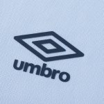 guatemala national team umbro 2025 training jersey – light blue Collection – England Football Jerseys and Shirts