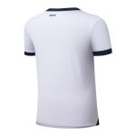 guatemala national team umbro youth 2025 home replica jersey – white Collection – England Football Jerseys and Shirts