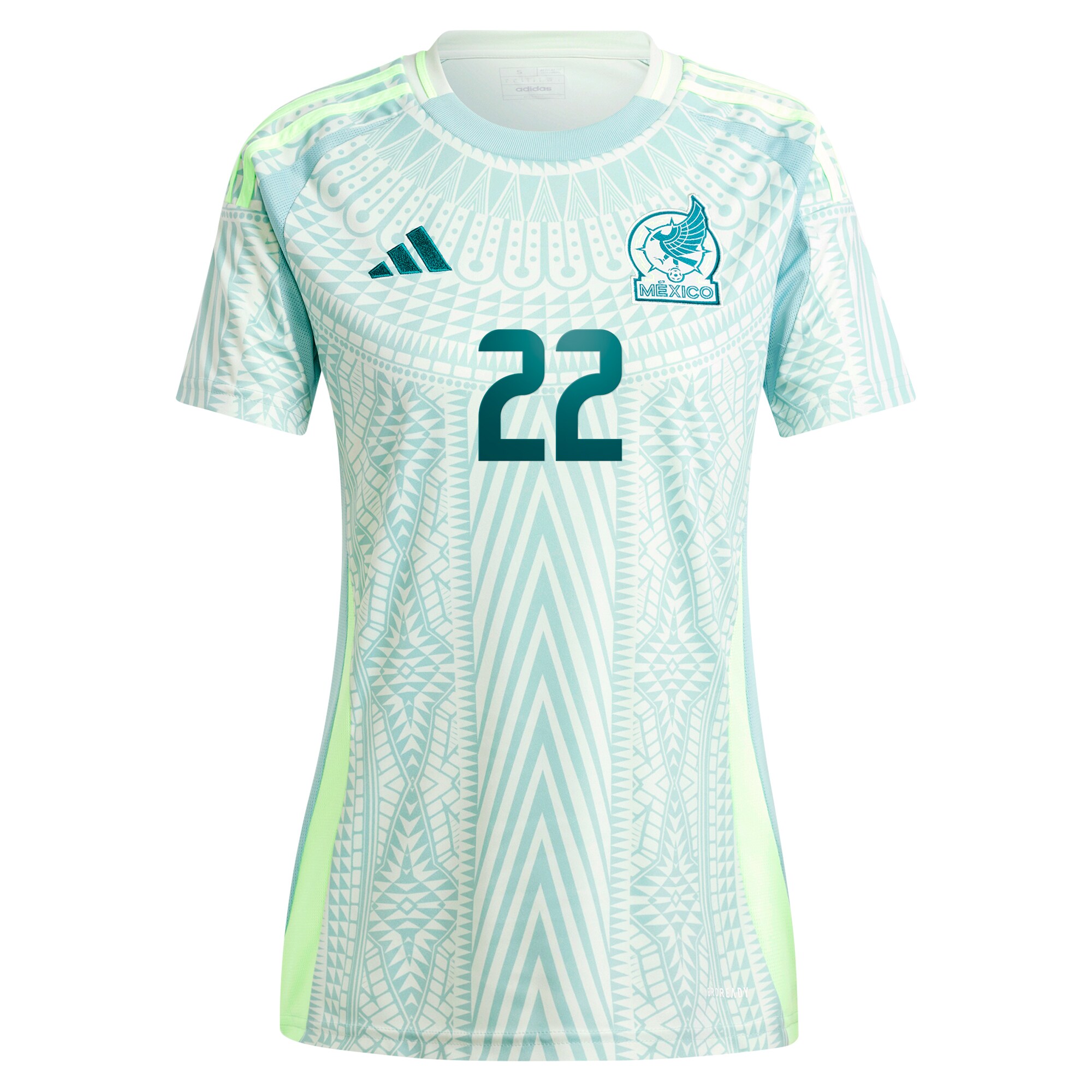 hirving lozano mexico national team adidas women8217s 2024 away replica player jersey – green Collection – England Football Jerseys and Shirts