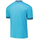 honduras national team 2024 away replica jersey – light blue Collection – England Football Jerseys and Shirts