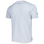 iceland national team puma 202223 away replica jersey – white Collection – England Football Jerseys and Shirts