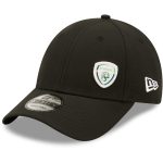 ireland national team new era repreve 9forty adjustable hat – black Collection – England Football Jerseys and Shirts