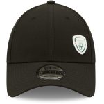 ireland national team new era repreve 9forty adjustable hat – black Collection – England Football Jerseys and Shirts