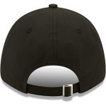 ireland national team new era repreve 9forty adjustable hat – black Collection – England Football Jerseys and Shirts