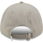 ireland national team new era repreve 9forty adjustable hat – gray Collection – England Football Jerseys and Shirts