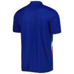italy national team adidas football icon jersey – blue Collection – England Football Jerseys and Shirts