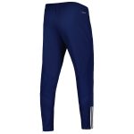 italy national team adidas team aeroready training pants – blue Collection – England Football Jerseys and Shirts
