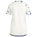 italy national team adidas women8217s 2023 away replica jersey – white Collection – England Football Jerseys and Shirts