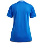 italy national team adidas women8217s 2023 home replica jersey – blue Collection – England Football Jerseys and Shirts