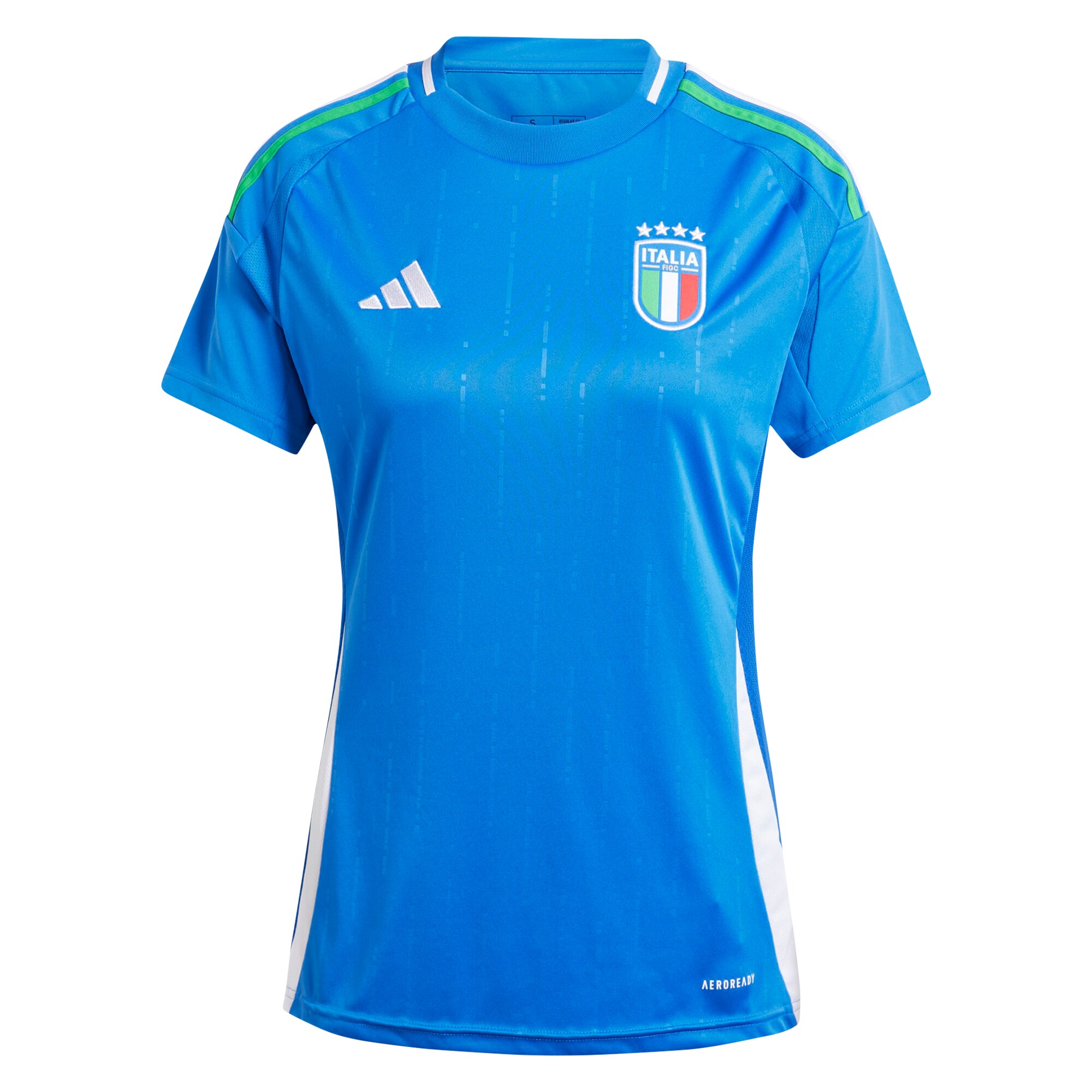 italy national team adidas women8217s 2024 home replica jersey – blue Collection – England Football Jerseys and Shirts