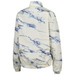 italy national team adidas women8217s anthem reversible full-zip jacket – blue Collection – England Football Jerseys and Shirts