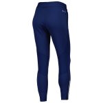 italy national team adidas women8217s training performance pants – blue Collection – England Football Jerseys and Shirts