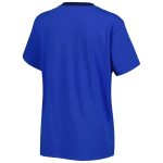 italy national team adidas women8217s training t-shirt – blue Collection – England Football Jerseys and Shirts