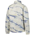 italy national team adidas youth team anthem reversible full-zip jacket – blue Collection – England Football Jerseys and Shirts